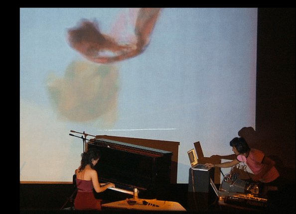 farfallaori foto fredo suiche 1