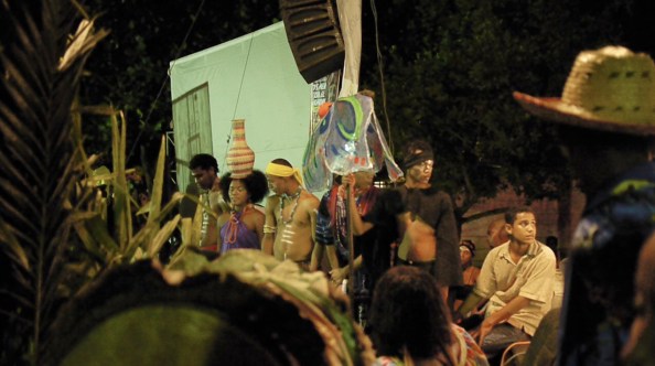 Imagen 3