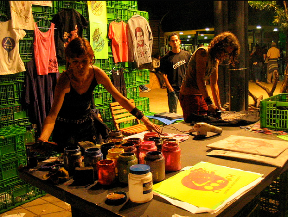 Captura de pantalla 2013-05-27 a la(s) 21.43.18