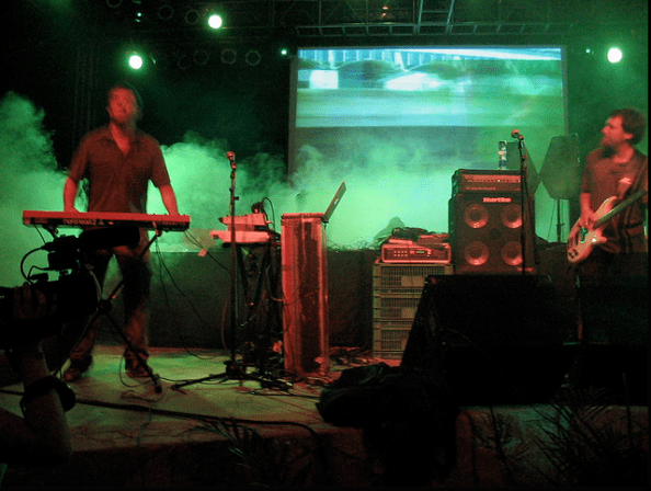 Captura de pantalla 2013-05-27 a la(s) 21.43.29