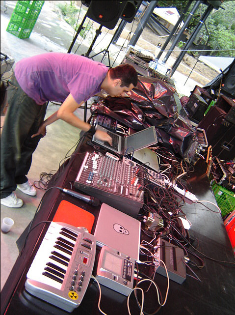 Captura de pantalla 2013-05-27 a la(s) 21.44.10