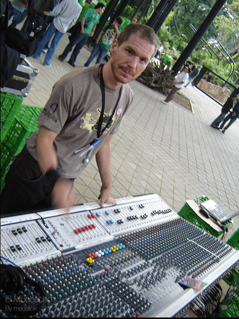 Captura de pantalla 2013-05-27 a la(s) 21.44.17