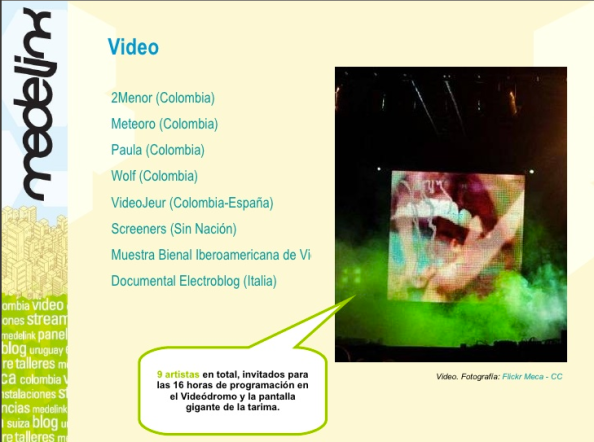 medelink_blog_paula_web