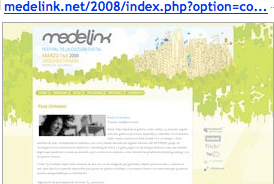 webMEDELINK