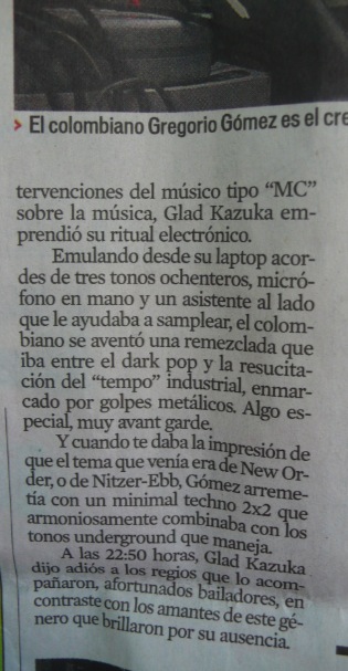 detallePRensaMExico2