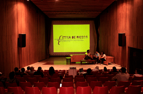 Captura de pantalla 2013-05-27 a la(s) 16.27.40