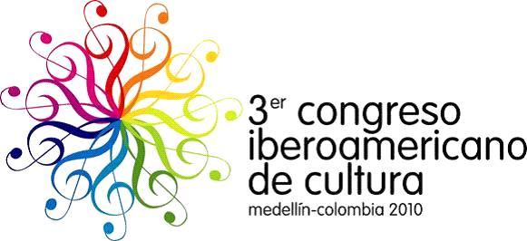congreso iberoamericano culturas