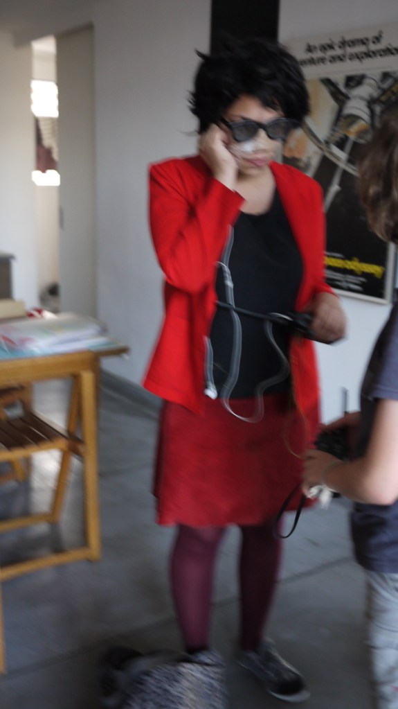 P1080184_avatar_hacking_tv_control_117