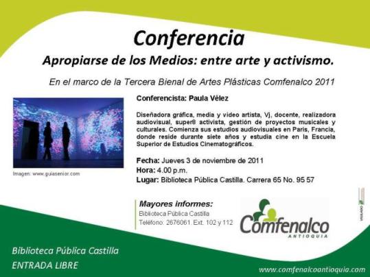 3_bienal_artes_plasticas_comfenalco_conferencia
