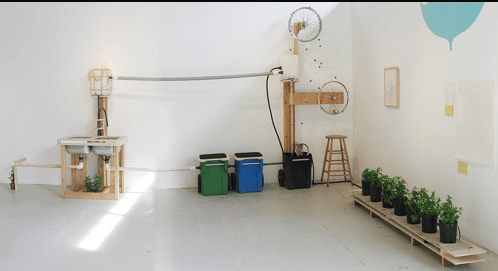 Captura de pantalla 2011-11-02 a las 2.48.47 PM