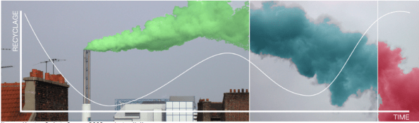 Captura de pantalla 2011-11-03 a las 1.20.21 PM