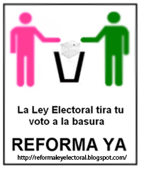 Captura de pantalla 2011-11-03 a las 11.30.11 AM