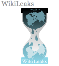 Captura de pantalla 2011-11-03 a las 11.30.17 AM
