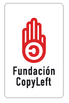 Captura de pantalla 2011-11-03 a las 11.30.29 AM