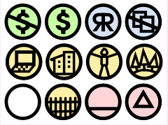 Captura de pantalla 2011-11-03 a las 11.43.59 AM