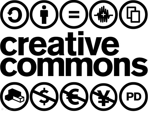 Captura de pantalla 2011-11-03 a las 11.45.16 AM