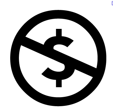 Captura de pantalla 2011-11-03 a las 12.20.15 PM