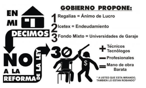 Captura de pantalla 2011-11-04 a las 12.19.30 PM