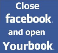 close_facebook