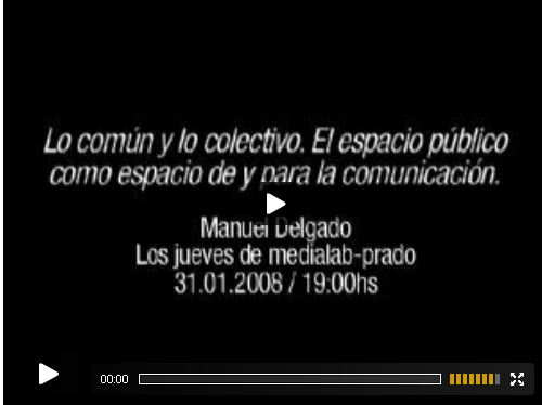 comun_colectivo_pick_video_tumblr