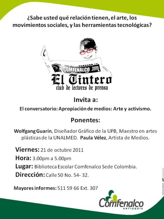 conferencia_medios_Activismo