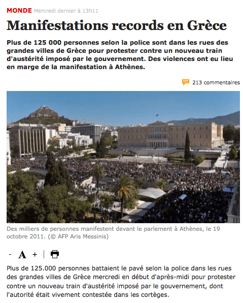 manifestacion_grecia