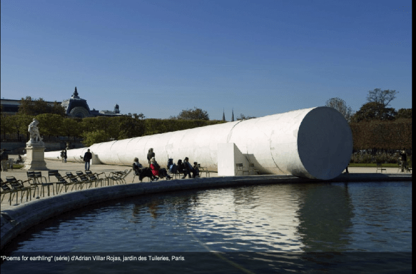 sculpture_oil_fountain