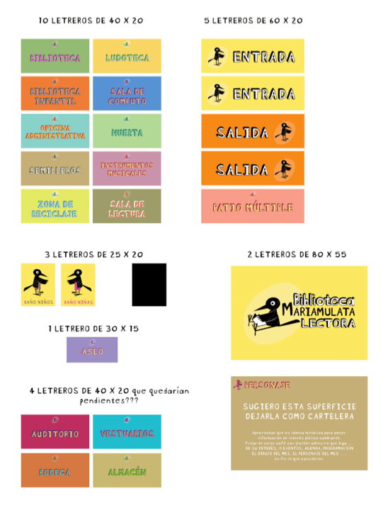 Captura de pantalla 2012-07-22 a la(s) 17.07.22