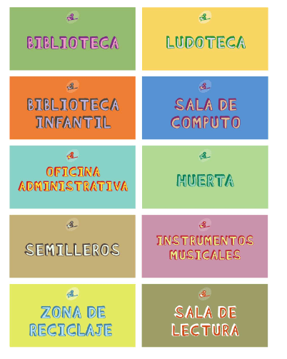 Captura de pantalla 2012-07-22 a la(s) 17.07.47