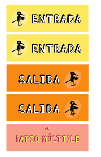 Captura de pantalla 2012-07-22 a la(s) 17.07.55