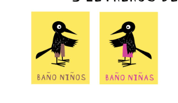 Captura de pantalla 2012-07-22 a la(s) 17.08.23