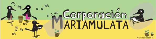 Captura de pantalla 2012-07-22 a la(s) 17.12.30