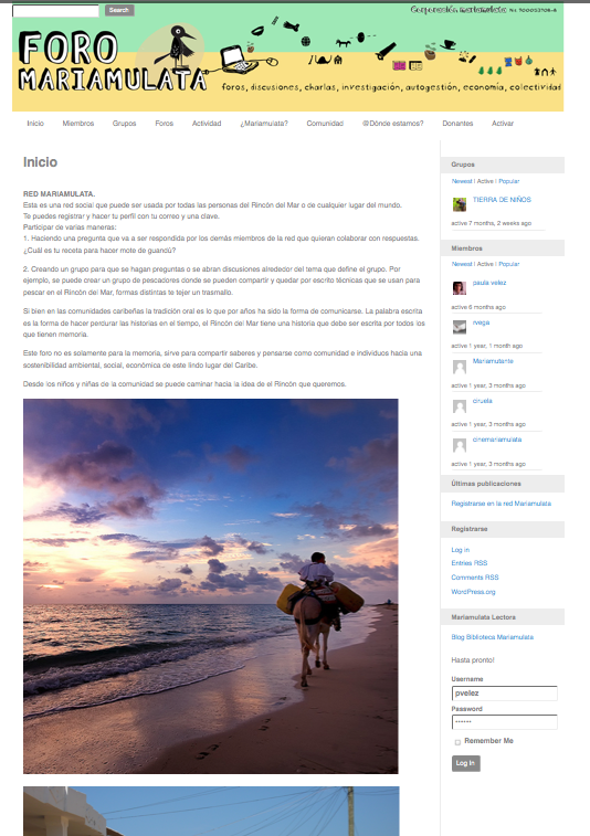 Captura de pantalla 2012-07-22 a la(s) 17.34.49