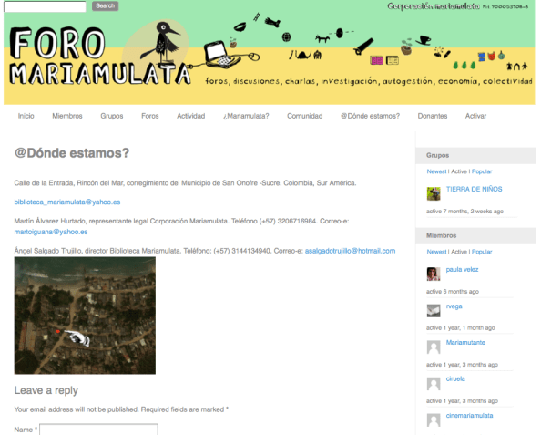 Captura de pantalla 2012-07-22 a la(s) 17.36.05