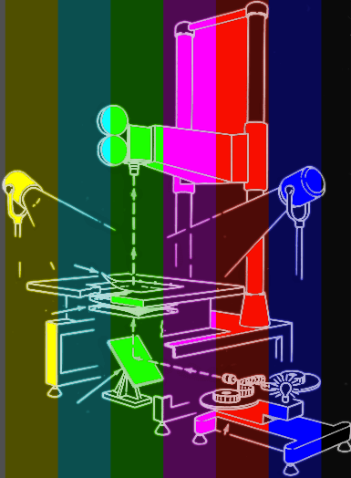 traeunproyector_flyer