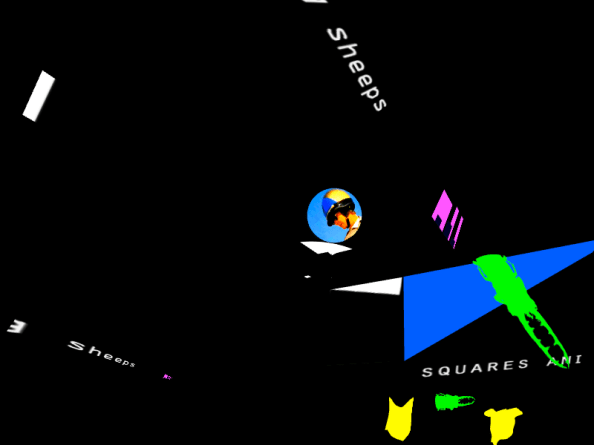 Captura de pantalla 2012-11-30 a la(s) 1.08.06 (2)