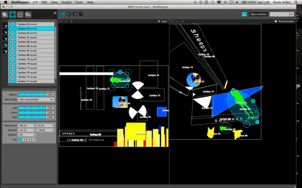 Captura de pantalla 2012-11-30 a la(s) 1.08.06
