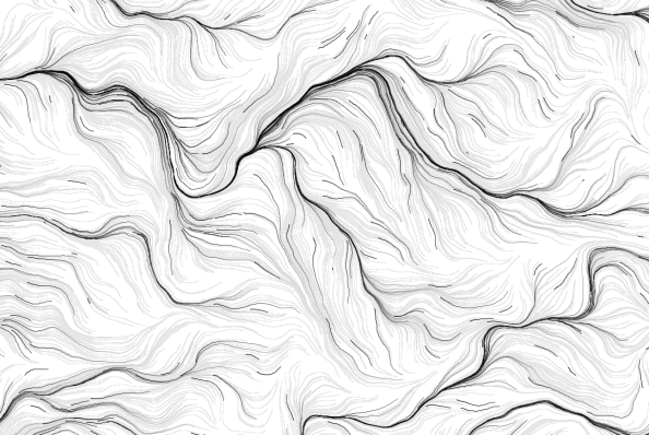 screen_processing_exercice2