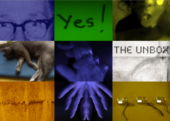 Captura de pantalla 2013-02-08 a la(s) 23.35.04