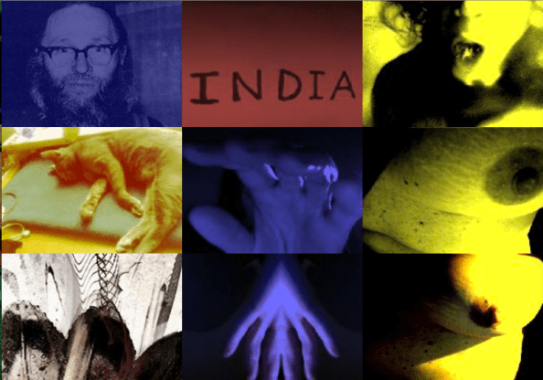 Captura de pantalla 2013-02-08 a la(s) 23.57.39