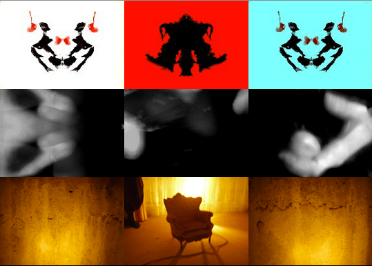 Captura de pantalla 2013-02-09 a la(s) 15.47.31