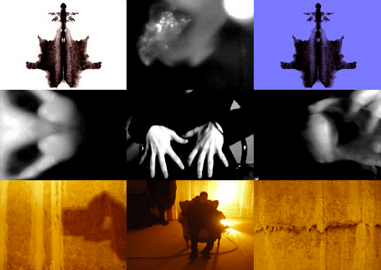 Captura de pantalla 2013-02-09 a la(s) 15.50.12