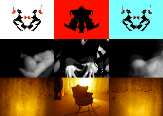 Captura de pantalla 2013-02-09 a la(s) 15.50.23