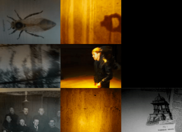 Captura de pantalla 2013-02-09 a la(s) 16.51.29