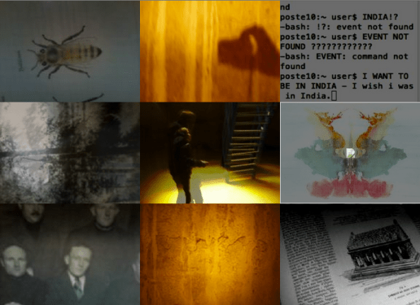 Captura de pantalla 2013-02-09 a la(s) 16.51.44