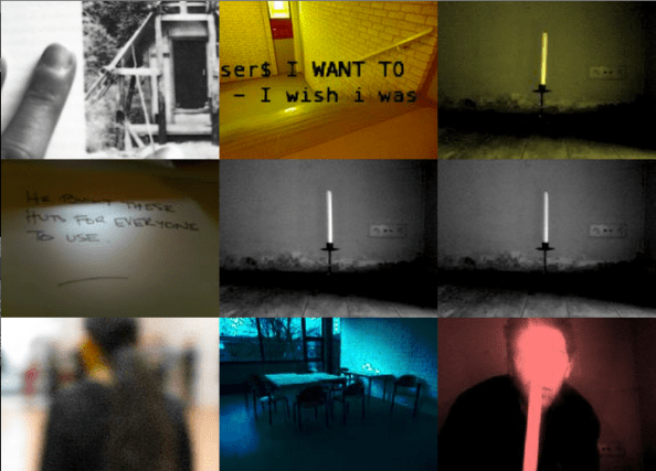 Captura de pantalla 2013-02-09 a la(s) 17.09.57