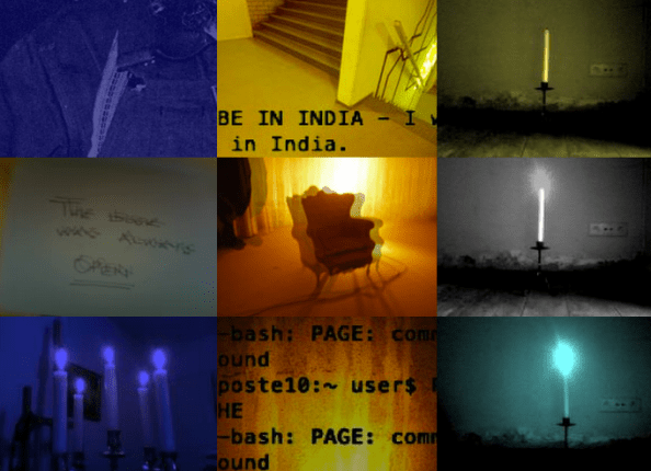 Captura de pantalla 2013-02-09 a la(s) 17.15.38