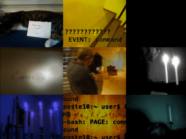 Captura de pantalla 2013-02-09 a la(s) 17.29.00