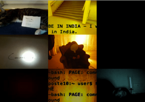 Captura de pantalla 2013-02-09 a la(s) 17.29.58