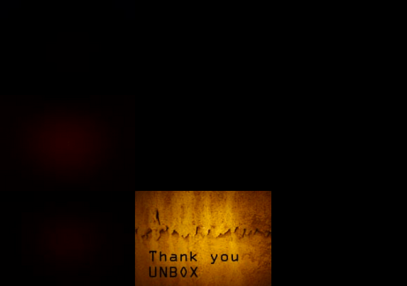 Captura de pantalla 2013-02-09 a la(s) 17.33.07